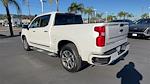 2025 Chevrolet Silverado 1500 Crew Cab 4WD Pickup for sale #P16283 - photo 6