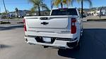 2025 Chevrolet Silverado 1500 Crew Cab 4WD Pickup for sale #P16283 - photo 7