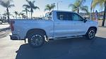 2025 Chevrolet Silverado 1500 Crew Cab 4WD Pickup for sale #P16283 - photo 8