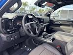 Used 2025 Chevrolet Silverado 1500 ZR2 Crew Cab for sale #P16284 - photo 10