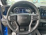 Used 2025 Chevrolet Silverado 1500 ZR2 Crew Cab for sale #P16284 - photo 11