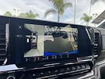 Used 2025 Chevrolet Silverado 1500 ZR2 Crew Cab for sale #P16284 - photo 15