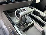 Used 2025 Chevrolet Silverado 1500 ZR2 Crew Cab for sale #P16284 - photo 16