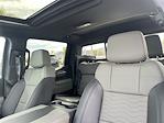 Used 2025 Chevrolet Silverado 1500 ZR2 Crew Cab for sale #P16284 - photo 20