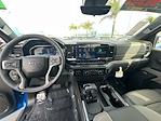 Used 2025 Chevrolet Silverado 1500 ZR2 Crew Cab for sale #P16284 - photo 21