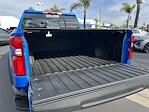 Used 2025 Chevrolet Silverado 1500 ZR2 Crew Cab for sale #P16284 - photo 26