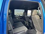 Used 2025 Chevrolet Silverado 1500 ZR2 Crew Cab for sale #P16284 - photo 27