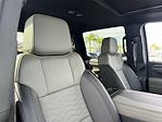 Used 2025 Chevrolet Silverado 1500 ZR2 Crew Cab for sale #P16284 - photo 28