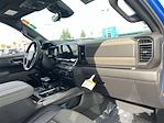 Used 2025 Chevrolet Silverado 1500 ZR2 Crew Cab for sale #P16284 - photo 29