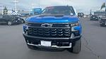 Used 2025 Chevrolet Silverado 1500 ZR2 Crew Cab for sale #P16284 - photo 3