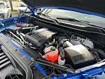 Used 2025 Chevrolet Silverado 1500 ZR2 Crew Cab for sale #P16284 - photo 30