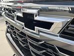 Used 2025 Chevrolet Silverado 1500 ZR2 Crew Cab for sale #P16284 - photo 31