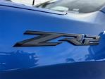 Used 2025 Chevrolet Silverado 1500 ZR2 Crew Cab for sale #P16284 - photo 32