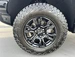 Used 2025 Chevrolet Silverado 1500 ZR2 Crew Cab for sale #P16284 - photo 33