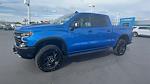 Used 2025 Chevrolet Silverado 1500 ZR2 Crew Cab for sale #P16284 - photo 4