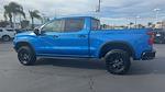 Used 2025 Chevrolet Silverado 1500 ZR2 Crew Cab for sale #P16284 - photo 5