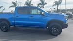 Used 2025 Chevrolet Silverado 1500 ZR2 Crew Cab for sale #P16284 - photo 9