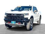 2024 Chevrolet Silverado 1500 Crew Cab 4WD Pickup for sale #P16285 - photo 1