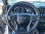 2024 Chevrolet Silverado 1500 Crew Cab 4WD Pickup for sale #P16285 - photo 11