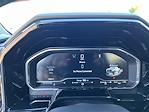 2024 Chevrolet Silverado 1500 Crew Cab 4WD Pickup for sale #P16285 - photo 12