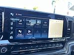 2024 Chevrolet Silverado 1500 Crew Cab 4WD Pickup for sale #P16285 - photo 13