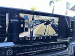 2024 Chevrolet Silverado 1500 Crew Cab 4WD Pickup for sale #P16285 - photo 15