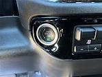 2024 Chevrolet Silverado 1500 Crew Cab 4WD Pickup for sale #P16285 - photo 17