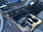 2024 Chevrolet Silverado 1500 Crew Cab 4WD Pickup for sale #P16285 - photo 18