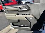 2024 Chevrolet Silverado 1500 Crew Cab 4WD Pickup for sale #P16285 - photo 21