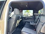2024 Chevrolet Silverado 1500 Crew Cab 4WD Pickup for sale #P16285 - photo 24