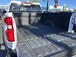 2024 Chevrolet Silverado 1500 Crew Cab 4WD Pickup for sale #P16285 - photo 25