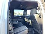 2024 Chevrolet Silverado 1500 Crew Cab 4WD Pickup for sale #P16285 - photo 26