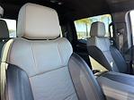 2024 Chevrolet Silverado 1500 Crew Cab 4WD Pickup for sale #P16285 - photo 27