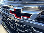 2024 Chevrolet Silverado 1500 Crew Cab 4WD Pickup for sale #P16285 - photo 30