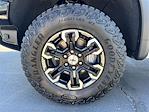 2024 Chevrolet Silverado 1500 Crew Cab 4WD Pickup for sale #P16285 - photo 32