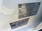 2024 Chevrolet Silverado 1500 Crew Cab 4WD Pickup for sale #P16285 - photo 33