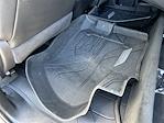 2024 Chevrolet Silverado 1500 Crew Cab 4WD Pickup for sale #P16285 - photo 34