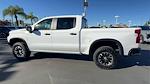 2024 Chevrolet Silverado 1500 Crew Cab 4WD Pickup for sale #P16285 - photo 5