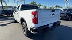 2024 Chevrolet Silverado 1500 Crew Cab 4WD Pickup for sale #P16285 - photo 6