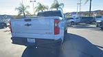 2024 Chevrolet Silverado 1500 Crew Cab 4WD Pickup for sale #P16285 - photo 7