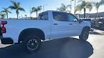 2024 Chevrolet Silverado 1500 Crew Cab 4WD Pickup for sale #P16285 - photo 8