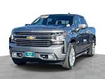 2022 Chevrolet Silverado 1500 Crew Cab 4WD Pickup for sale #P16286 - photo 1