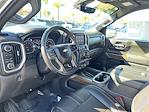 2022 Chevrolet Silverado 1500 Crew Cab 4WD Pickup for sale #P16286 - photo 10