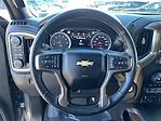 2022 Chevrolet Silverado 1500 Crew Cab 4WD Pickup for sale #P16286 - photo 11