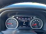 2022 Chevrolet Silverado 1500 Crew Cab 4WD Pickup for sale #P16286 - photo 12