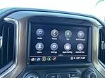 2022 Chevrolet Silverado 1500 Crew Cab 4WD Pickup for sale #P16286 - photo 13