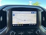 2022 Chevrolet Silverado 1500 Crew Cab 4WD Pickup for sale #P16286 - photo 14