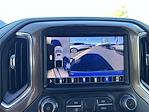 2022 Chevrolet Silverado 1500 Crew Cab 4WD Pickup for sale #P16286 - photo 15