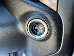 2022 Chevrolet Silverado 1500 Crew Cab 4WD Pickup for sale #P16286 - photo 17