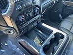 2022 Chevrolet Silverado 1500 Crew Cab 4WD Pickup for sale #P16286 - photo 18